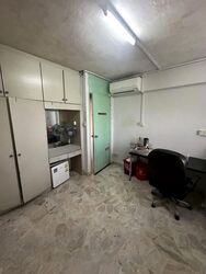 Blk 152 Bishan Green (Bishan), HDB 4 Rooms #617709151